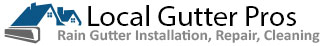 Brinkley Gutter Contractors